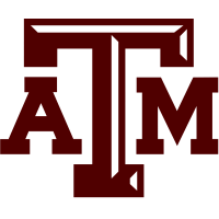logo Texas A&M University