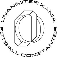 logo Gamle Oslo