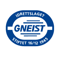 logo Gneist