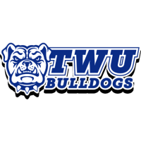 logo Tennessee Wesleyan University