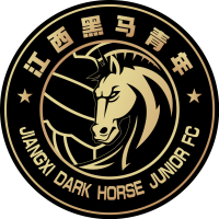 logo Jiangxi Dark Horse Junior