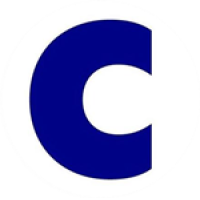 logo Cesis