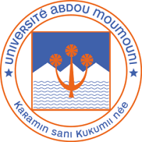 logo ASUAM