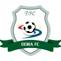 logo Académie Deira FC