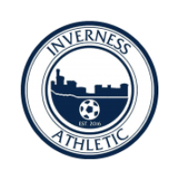 logo Inverness Athletic