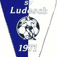 logo Ludesch