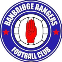 logo Banbridge Rangers