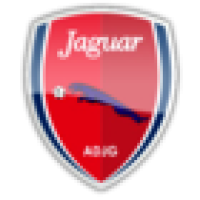 logo Jaguar