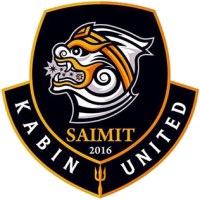 logo Saimit Kabin