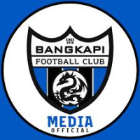 logo Bang Kapi