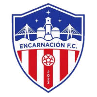 logo Encarnación