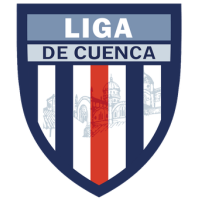 logo LDU Cuenca