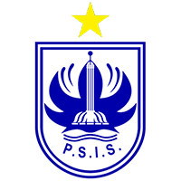  PSIS Semarang