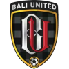  Bali United