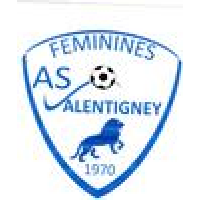 logo Valentigney