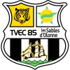 logo Les Sables TVEC