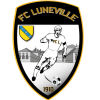 logo Lunéville