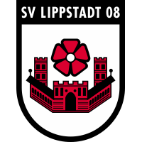 logo Lippstadt