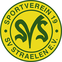 logo Straelen