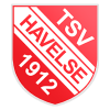 logo Havelse