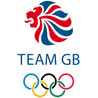 logo Great Britain