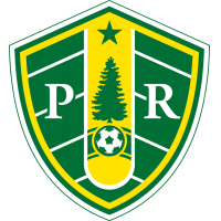 logo Pinar del Rio