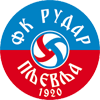 logo Rudar Pljevlja