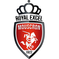 logo Mouscron-Péruwelz