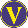 logo Victoria Hambourg