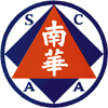 logo South China