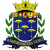 logo São Carlos