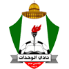 logo Al Wahdat