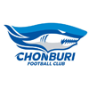 logo Chonburi