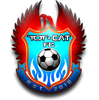 logo TOT