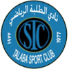 logo Al Talaba