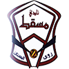 logo Muscat