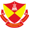 logo Selangor FC