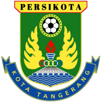 logo Persikota Tangerang