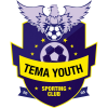 logo Tema Youth