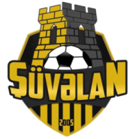 logo Shuvalan