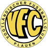 logo Plauen