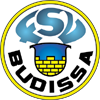 logo Budissa Bautzen