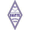 logo Baltyk Gdynia