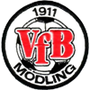 logo SV Mödling