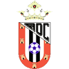 logo Ceuta
