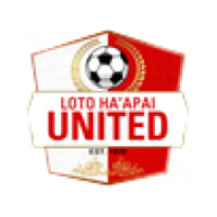 logo Lotoha'apai