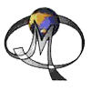 logo Marist