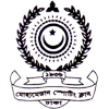 logo Mohammedan SC