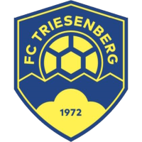 logo Triesenberg