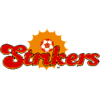 logo Fort Lauderdale Strikers 1977-1983